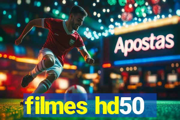 filmes hd50